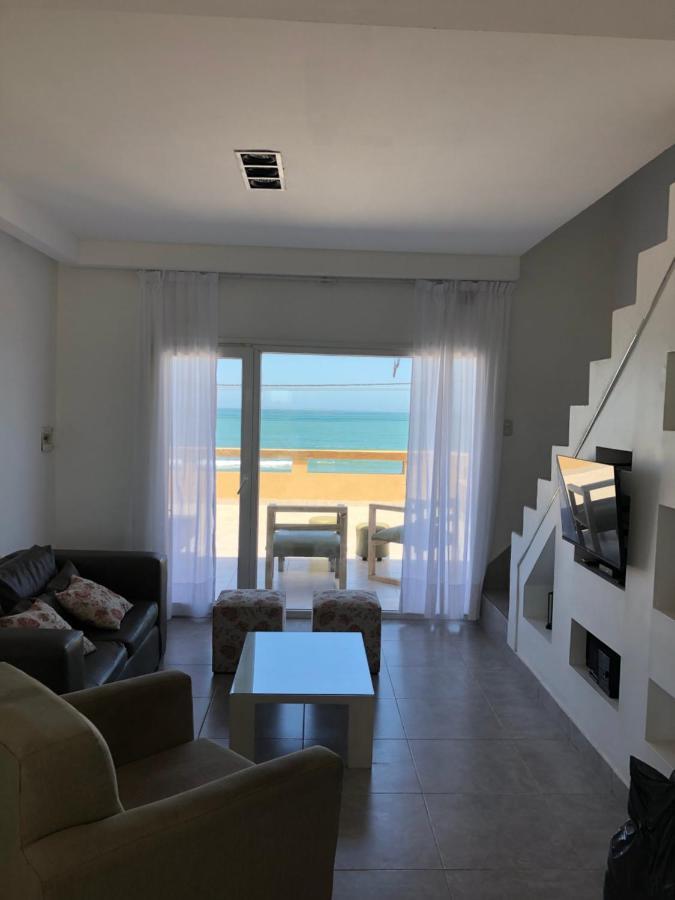 Complejo Caribea Apartment *